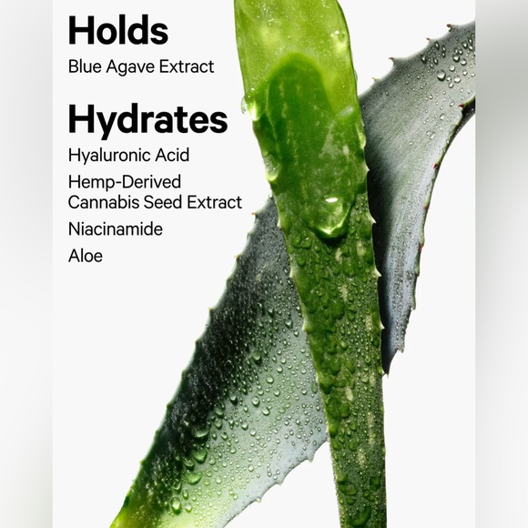 Milk Makeup Hydro Grip Set + Refresh Spray / Grip - Picture 6 of 10